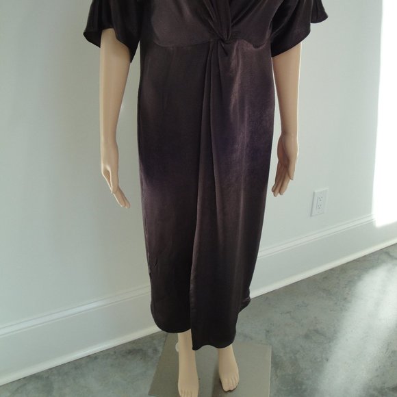 Zara Dress - Picture 2 of 10